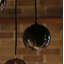 Boule 1 - Light Pendant-17531757