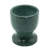 Creative Home Marble Egg Cup