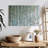 Alvord Aspen Woods-108879848