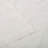 Titine Sheer Curtain Pair-799003464-799003477