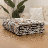 Nainika Bev Distressed Machine Washable Area Rug-685824377-717926312