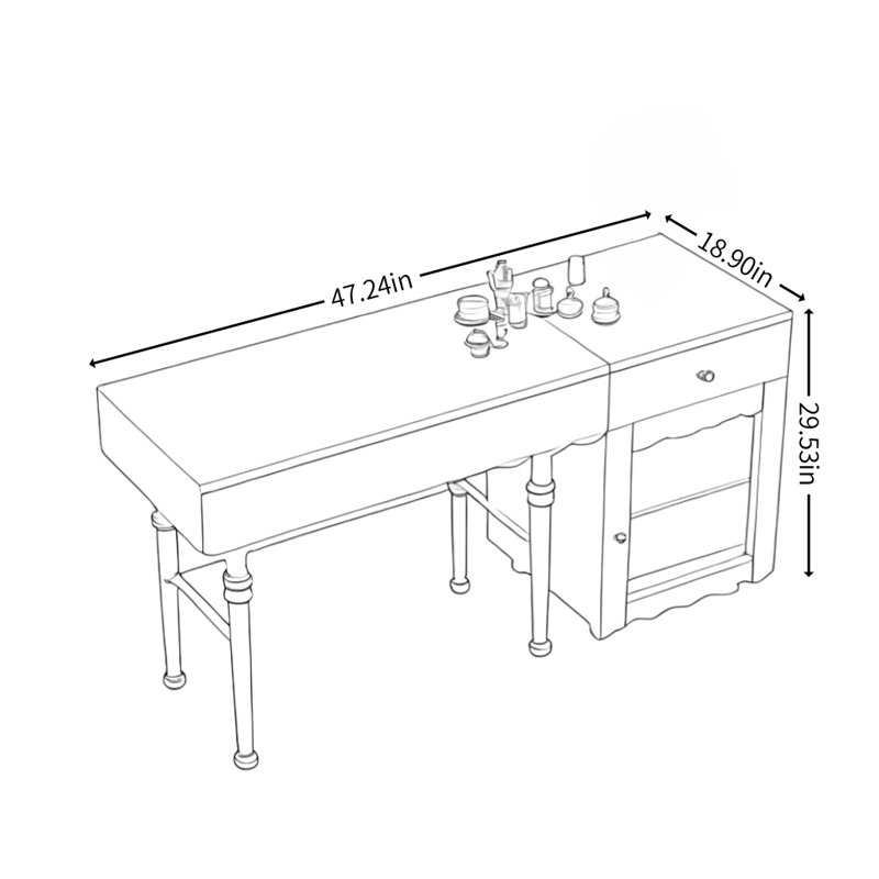 Speicher