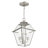 Amiree Outdoor Hanging Lantern-134775977-134775974