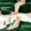" Corduroy Sofa-1676777506-1676777518