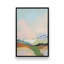 «Dream Landscape» par Garima Dhawan, reproduction d'art-891163125-891163124-891163081