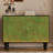 Moder Solid Wood Sideboard-583707389
