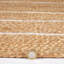 Botti Rectangle 120 cm x 170 cm Geometric Hand Woven Area Rug