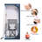 Latitude Run® Polyester Water Resistant Sauna Tent-72108648
