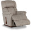 Fauteuil inclinable manuel Pinnacle-59256864-73725052