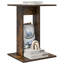 End Table-118292411