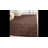 Rizco Shag Performance Solid Color Rug-1230446849