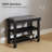 Shoe Organizer