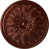 Cuivre antique