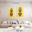 Ananas Yarlin-108665088
