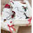 Dog Blankets