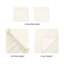 Ensemble de draps 300 po-1620519257-1620519241