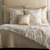 Bramshill Throw