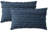 Reversible Throw Pillow-201696926-201696924-153406218