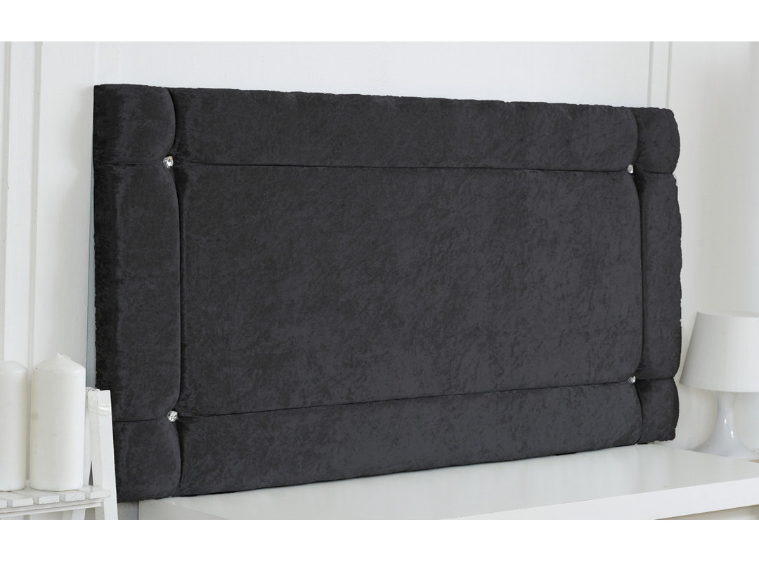 Upholstered Headboard