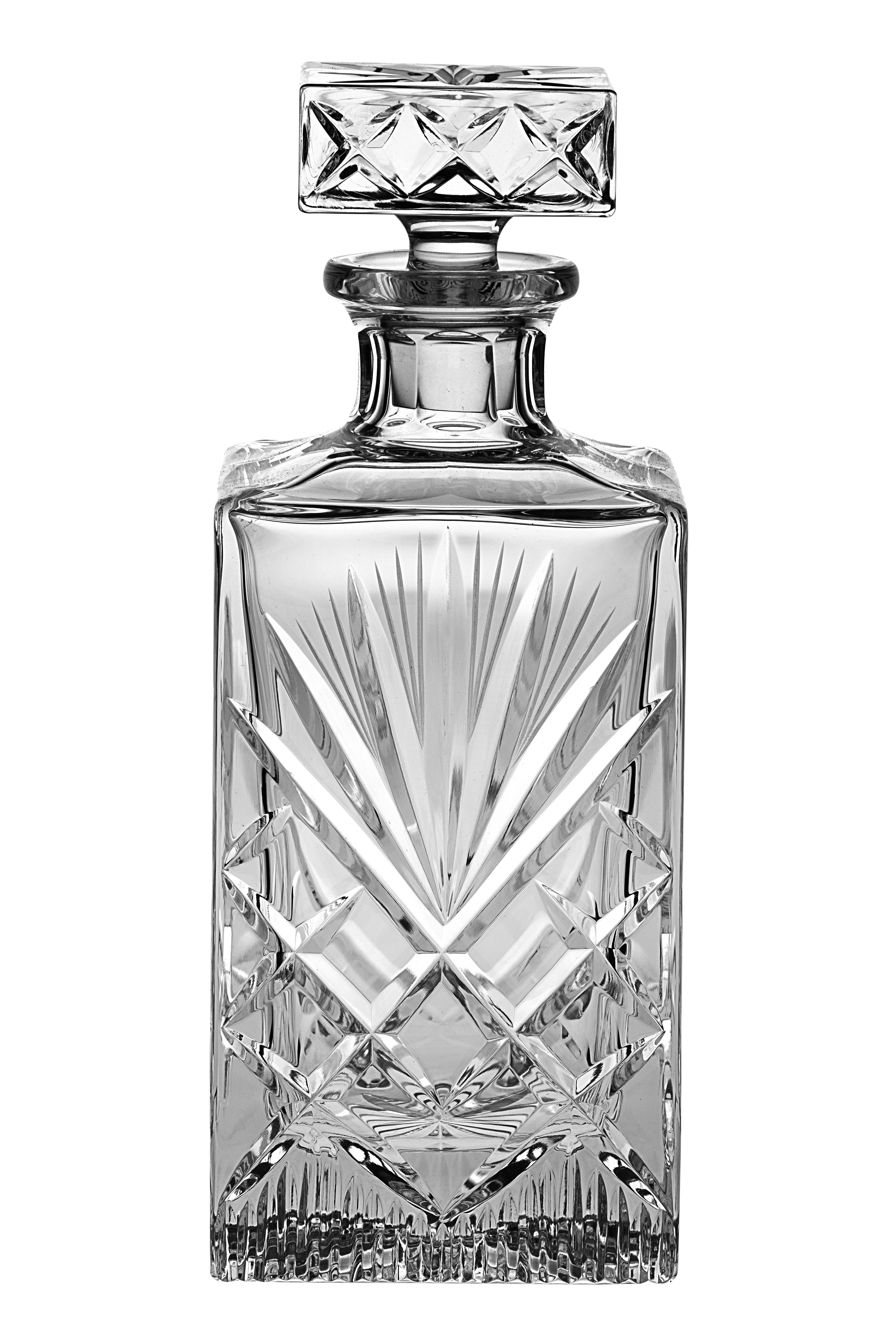 https://assets.wfcdn.com/im/09069187/compr-r85/1051/105181595/crystalline-30-oz-whiskey-decanter.jpg
