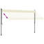 Replacement Fabric For Awning Valance-1933811979-1933811998-1933812214