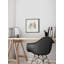 Impetus II by Marmont Hill - Single Picture Frame Painting-1184201416