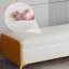 Banc avec revêtement-1444037543-1461379260
