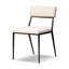 Somerson Dining Chair-340238479