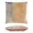 Square Pillow Cover & Insert-122295908-122295954