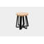 ARS Accent Stool-9528130-9528132