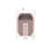 Air Purifier with HEPA Filter-60649121