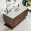 Marcello 48'' W Single Vanity-400228043