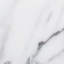 Calacatta 4X8 Polished Marble Tile