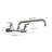 Senlesen Kitchen Faucet