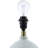 Amecia Table Lamp-382449341-382449330-382449321