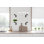 Rayne Floating Shelves Set of 2