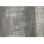 Wallpaper Double Roll-67395448
