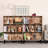 Jessianna Bookcase-734371063