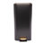 Step On Waste Baskets - 3.17 Gallons-101053574
