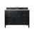 Dussault 48 " W Freestanding Standard Free Standing 1 Single Vanity Bathroom Vanity With Top-850875463-937997386-937997383