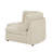 Agaro 70'' Corduroy Loveseat-1464837209