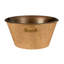 Brunching Steel Beverage Tub