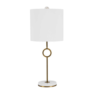 Kerry Table Lamp