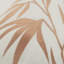 100% Cotton Poly Filled Throw Pillow-2068478428
