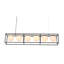 Lustre carré / rectangulaire à îlot de cuisine à intensité variable Lurlee-1556206176-1556566019