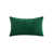 Green est en rupture de stock
