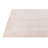Jacinto Light Peach Rug