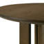 Table de salle à manger Crispin