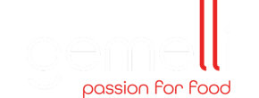 Logo Gemelli