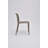 Polypropylene Side Chair-272961661